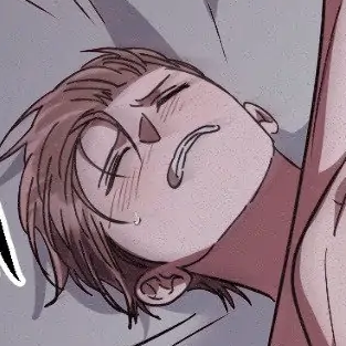 Episode 67