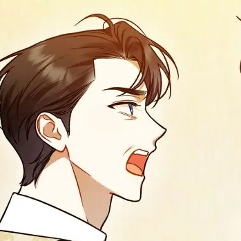 Chapter 57