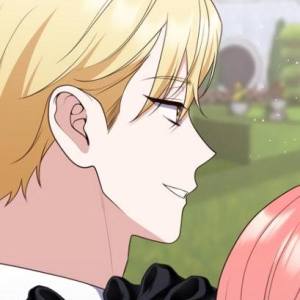 Том 3. Глава 96