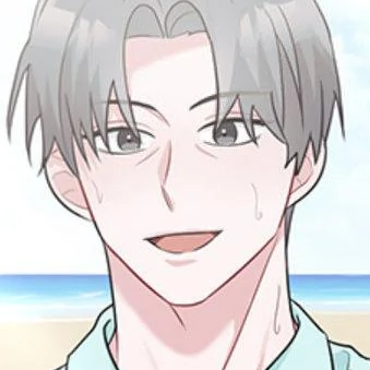 Chapter 20