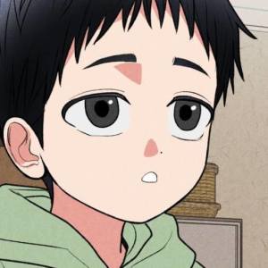 Ch.70
