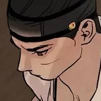 Том 1 Глава 33