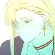 Том 3 Глава 85