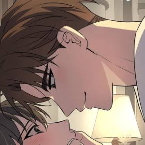 Том 1 Глава 18