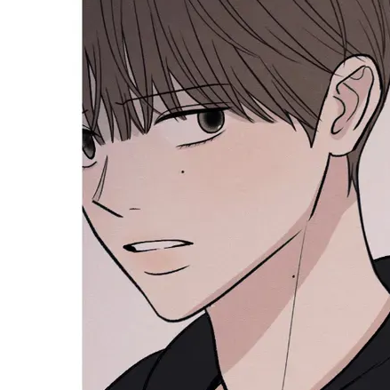 Chapter 64