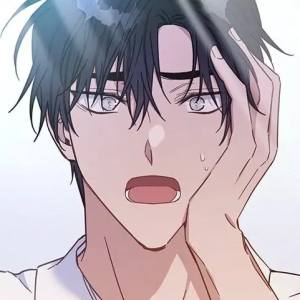 Chapter 3: Throwing Tables