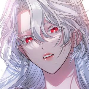 Том 3 Глава 85