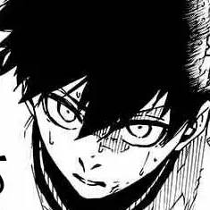 Capítulo 62 Retrasado