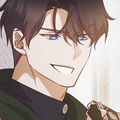 45. To Trust a Duncan or Not