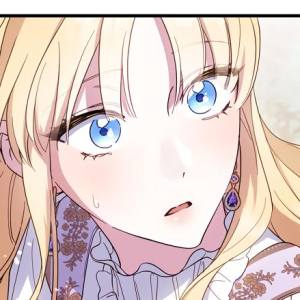 Том 1 Глава 28