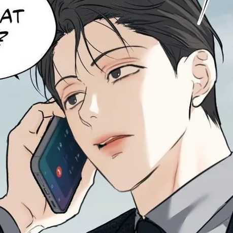 Chapter 24
