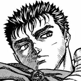 Capítulo 41 Torneo de armas