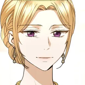 Chapter 66