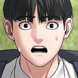 Том 1 Глава 31