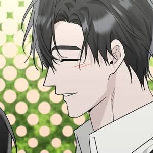 Chapter 37: Festival