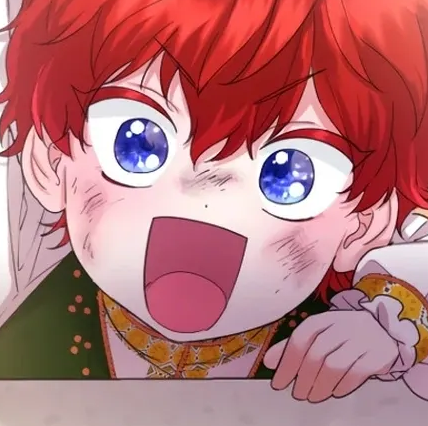 Chapter 48