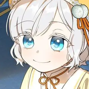 Chapter 15: Writing Him a Letter