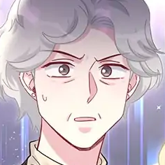 Chapter 195: Passionless