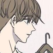 Том 1 Глава 58