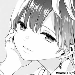 Capítulo 12  Movimiento Final