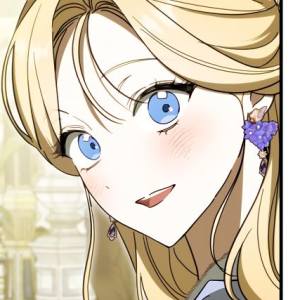 Том 1 Глава 52