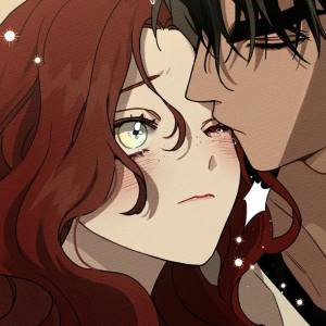 Том 1 Глава 5