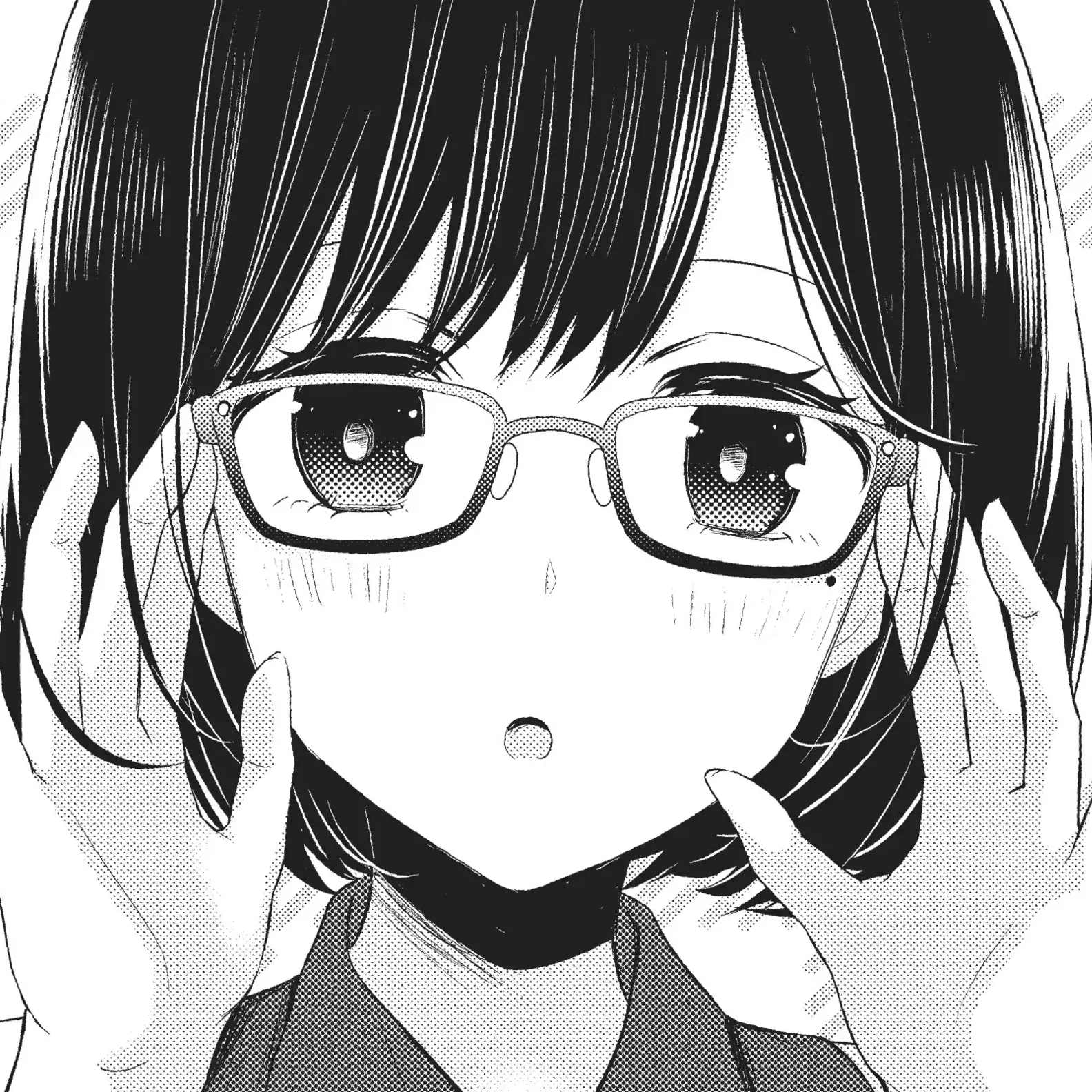 Chapter 58