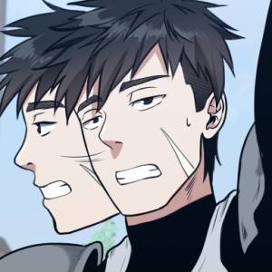 Chapter 53: A New Generation