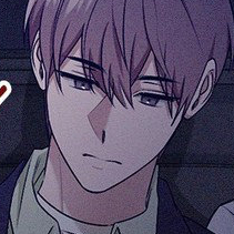 Chapter 37