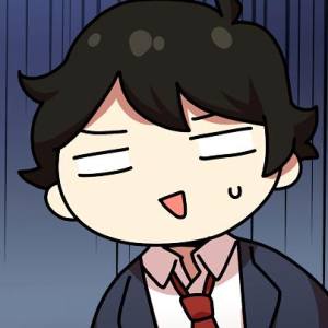 Том 1 Глава 6