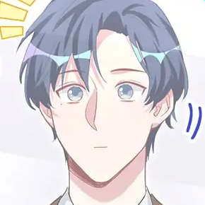 Chapter 165: Another Child