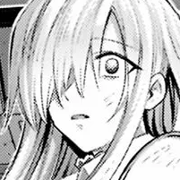 Capítulo 13  Princesa Caballero