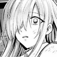 Capítulo 13 Princesa Caballero