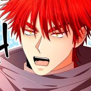 Том 4 Глава 220