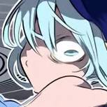 Capítulo 96  Estilo Langris: Técnica misteriosa de cortes infinitos