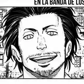 Capítulo 10.05