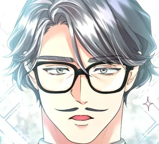 Chapter 43