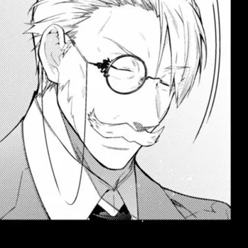 Capítulo 50  El Camino a Ser un Comandante Supremo