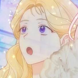 Том 3 Глава 91