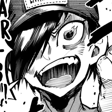 Capítulo 17  Retrocompatible