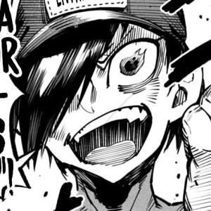 Capítulo 17  Retrocompatible