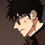 Ch.102 : Season 3 Finale