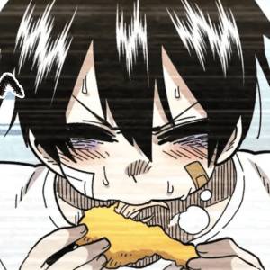 Том 2. Глава 96 - Стриминг начался 4