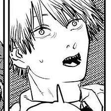 Volume 2 Chapter 15: Endless 8th Floor