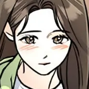 Chapter 20