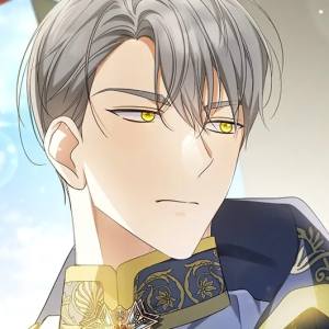 4. The Triumph Ceremony