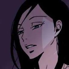 Ch.77.15 : Side Story 10