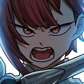 Том 4 Глава 134