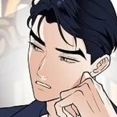 Chapter 40 - S1: Special 2