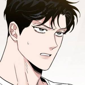 Том 2 Глава 80